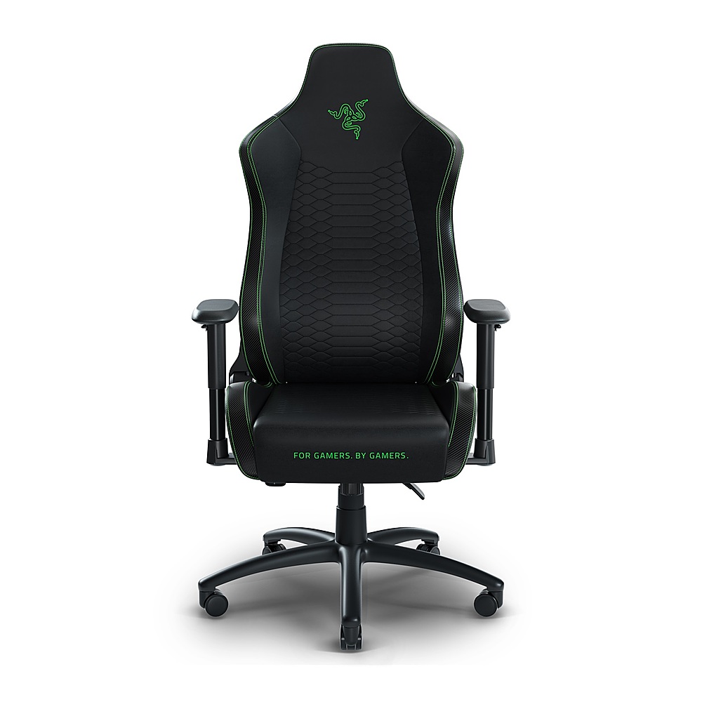 Razer ergonomic chair Clearance